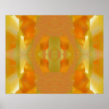 Abstract 7a poster