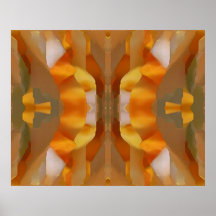 Abstract 8a print