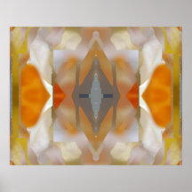 Abstract 9a posters