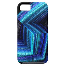 Abstract Art 57 Speck Case iPhone 5 Cases