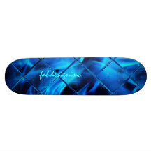 Abstract Art 62 Skateboards