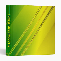 Abstract Art 78 Binders