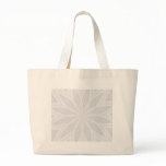 ABSTRACT ART BAGS