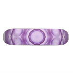 ABSTRACT ART skateboards