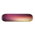 ABSTRACT ART skateboards