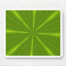 ABSTRACT ART MOUSEPAD