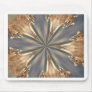 ABSTRACT ART MOUSEPADS