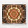 ABSTRACT ART MOUSEPADS