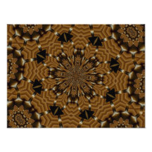 ABSTRACT ART PHOTOGRAPHIC PRINT