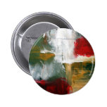 Abstract Art Pin