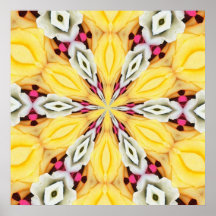 ABSTRACT ART PRINT