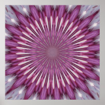 ABSTRACT ART PRINT