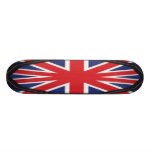 ABSTRACT ART skateboards
