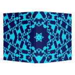 Abstract Binder