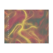 abstract-birds-fr-afc-z copy postcard