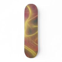abstract-birds-fr-afc-z copy custom skateboard