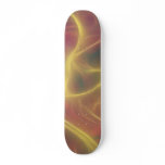 abstract-birds-fr-afc-z copy skateboards