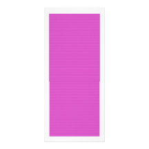 Abstract BookMark rack cards