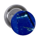 Abstract Broken glass Buttons