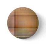 abstract buttons