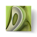abstract pinback buttons