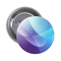 Abstract Button
