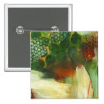 abstract button