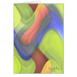 abstract