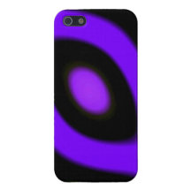 abstract cases for iPhone 5