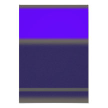 Abstract Colour Photo