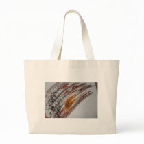 Abstract Colours bags