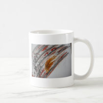 Abstract Colours mugs