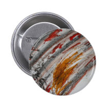 Abstract Colours buttons