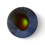 Abstract Cosmic Birth 01 Button