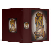 Abstract Couple