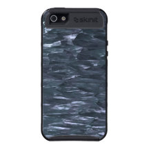 abstract cover for iPhone 5