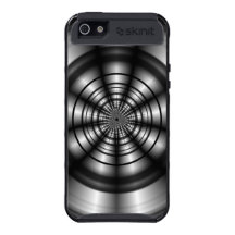 abstract covers for iPhone 5