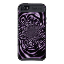 abstract covers for iPhone 5