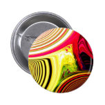 Abstract Creation Pins