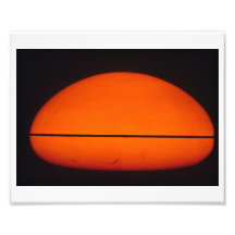 Abstract Decorative Picture Photo
