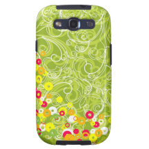 Abstract Design