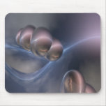 Abstract Design Mouse Pads