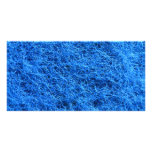 abstract design photo cards