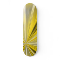Abstract Design
