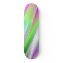 Abstract Design