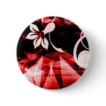 Abstract Design V.3 Pins