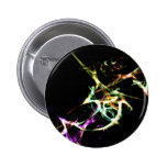 Abstract Dreams Pins