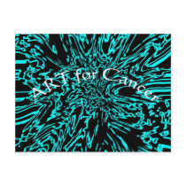 abstract-feb19-3-AFC-Z Post Card