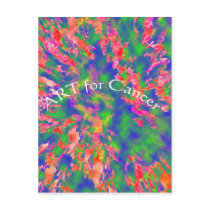 abstract-feb19-4-AFC-Z Post Cards