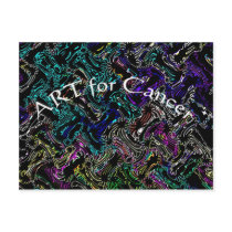 abstract-feb19-5-AFC-Z Post Cards